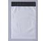 Курьерский пакет PACK INNOVATION 260x340+40, перфорация, 50 мкм, 100 шт IPKPPERF2634.50-100 1