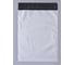 Курьерский пакет PACK INNOVATION 260x340+40, перфорация, 50 мкм, 100 шт IPKPPERF2634.50-100 3