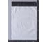 Курьерский пакет PACK INNOVATION 260x340+40, перфорация, 50 мкм, 100 шт IPKPPERF2634.50-100 5