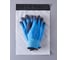 Курьерский пакет PACK INNOVATION 260x340+40, перфорация, 50 мкм, 100 шт IPKPPERF2634.50-100 6
