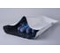Курьерский пакет PACK INNOVATION 260x340+40, перфорация, 50 мкм, 100 шт IPKPPERF2634.50-100 7