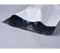 Курьерский пакет PACK INNOVATION 260x340+40, перфорация, 50 мкм, 100 шт IPKPPERF2634.50-100 8