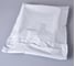 Курьерский пакет PACK INNOVATION 260x340+40, перфорация, 50 мкм, 100 шт IPKPPERF2634.50-100 9