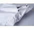 Курьерский пакет PACK INNOVATION 260x340+40, перфорация, 50 мкм, 100 шт IPKPPERF2634.50-100 10