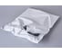 Курьерский пакет PACK INNOVATION 260x340+40, перфорация, 50 мкм, 100 шт IPKPPERF2634.50-100 11
