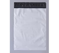 Курьерский пакет PACK INNOVATION 260x340+40, перфорация, 50 мкм, 500 шт IPKPPERF2634.50-500