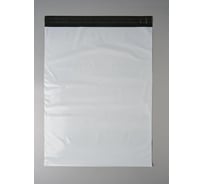 Курьерский пакет PACK INNOVATION 350x450+40, без кармана, 50 мкм, 1000 шт IP00KPKK354540.50-1К