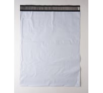 Курьерский пакет PACK INNOVATION 400x500+40, без кармана, 50 мкм, 1000 шт IP00KP.KK004152.60-1К