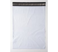Курьерский пакет PACK INNOVATION 340x460+40, без кармана, 50 мкм, 1000 шт IP00KP.KK03446.70-1К