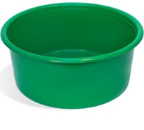 Хозяйственный таз ПЭМИ 12 литров 43Е27ТАЗ12