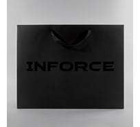 Пакет ВИ Инфорс