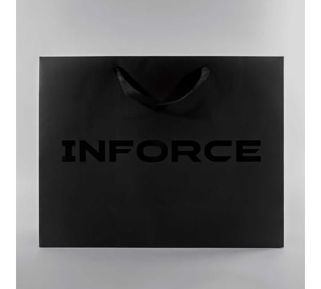 Пакет ВИ Инфорс