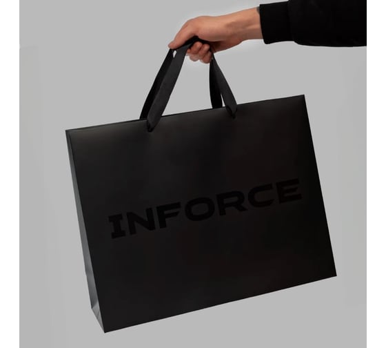 Пакет ВИ Инфорс