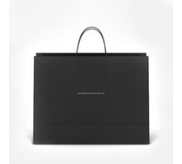 Пакет новогодний ВИ 2024