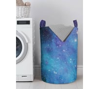 Корзина для вещей JoyArty gaba_14495_L