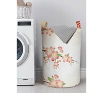 Корзина для вещей JoyArty gaba_14297_L