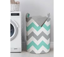 Корзина для вещей JoyArty gaba_11612_L