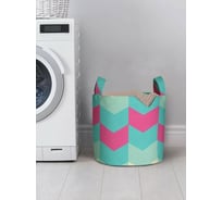 Корзина для вещей JoyArty gaba_10727_S