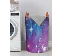 Корзина для вещей JoyArty gaba_10048_L