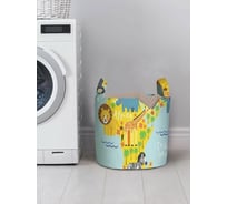 Корзина для вещей JoyArty gaba_11545_S