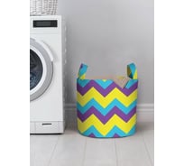 Корзина для вещей JoyArty gaba_11611_S