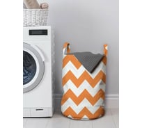 Корзина для вещей JoyArty gaba_11621_M