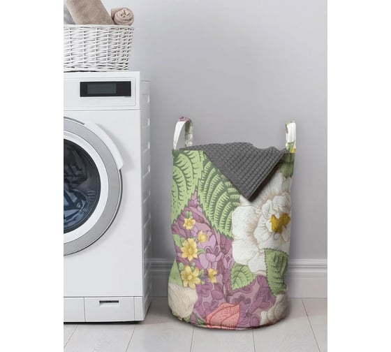 Корзина для вещей JoyArty gaba_2862_M 1