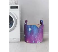 Корзина для вещей JoyArty gaba_10048_S