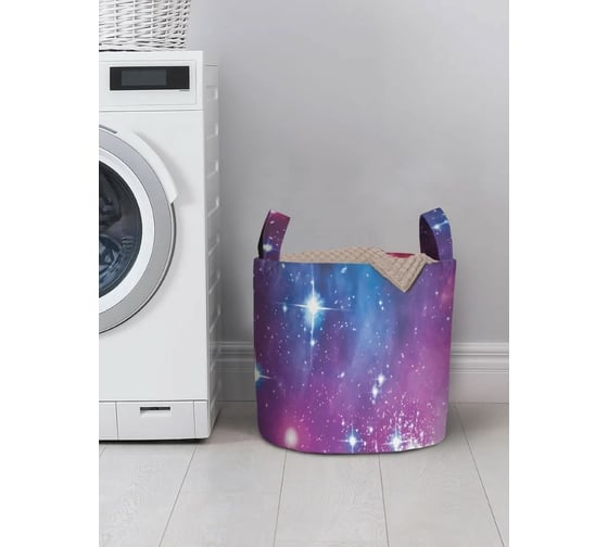Корзина для вещей JoyArty gaba_10048_S 1