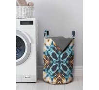 Корзина для вещей JoyArty gaba_20189_M