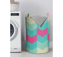 Корзина для вещей JoyArty gaba_10727_L