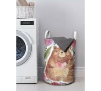 Корзина для вещей JoyArty gaba_14555_M