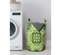 Корзина для вещей JoyArty gaba_20197_M