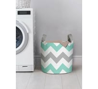 Корзина для вещей JoyArty gaba_11612_S