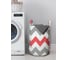 Корзина для вещей JoyArty gaba_11622_M 1