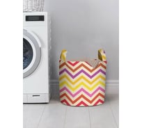 Корзина для вещей JoyArty gaba_11603_S