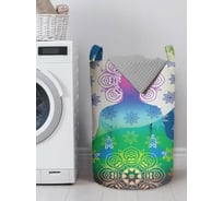 Корзина для вещей JoyArty gaba_13632_L