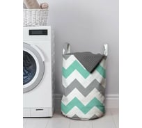 Корзина для вещей JoyArty gaba_11612_M