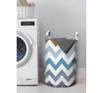 Корзина для вещей JoyArty gaba_11618_M