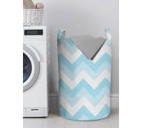 Корзина для вещей JoyArty gaba_11624_L