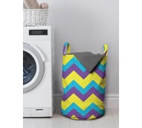 Корзина для вещей JoyArty gaba_11611_M