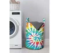 Корзина для вещей JoyArty gaba_20322_M