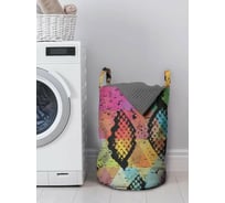 Корзина для вещей JoyArty gaba_207082_M