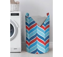 Корзина для вещей JoyArty gaba_10726_L