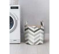 Корзина для вещей JoyArty gaba_10734_S