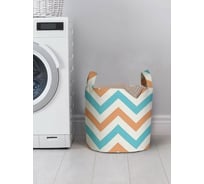 Корзина для вещей JoyArty gaba_10731_S