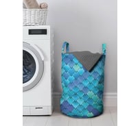 Корзина для вещей JoyArty gaba_2393_M