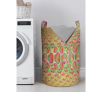 Корзина для вещей JoyArty gaba_207105_L