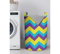 Корзина для вещей JoyArty gaba_11611_L