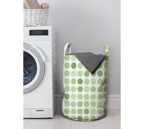 Корзина для вещей JoyArty gaba_11600_M